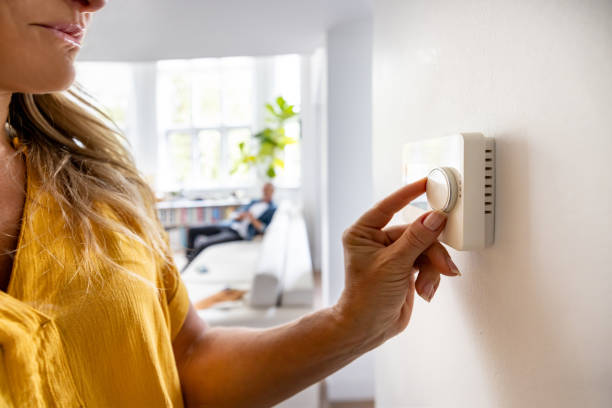 Best Central air repair  in Suamico, WI