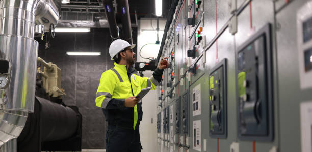 Best Air conditioning repair  in Suamico, WI