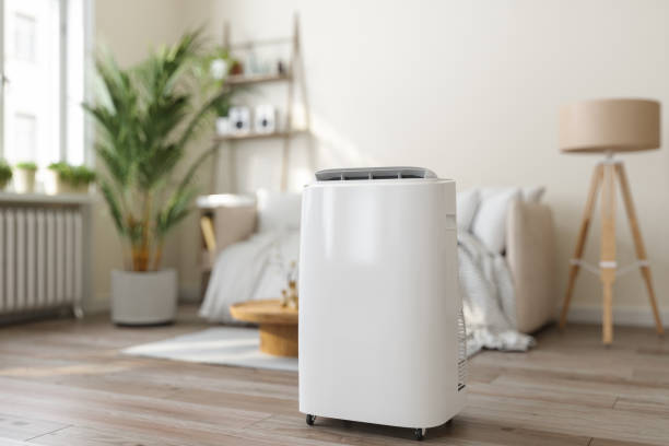 Best Ductless HVAC repair  in Suamico, WI